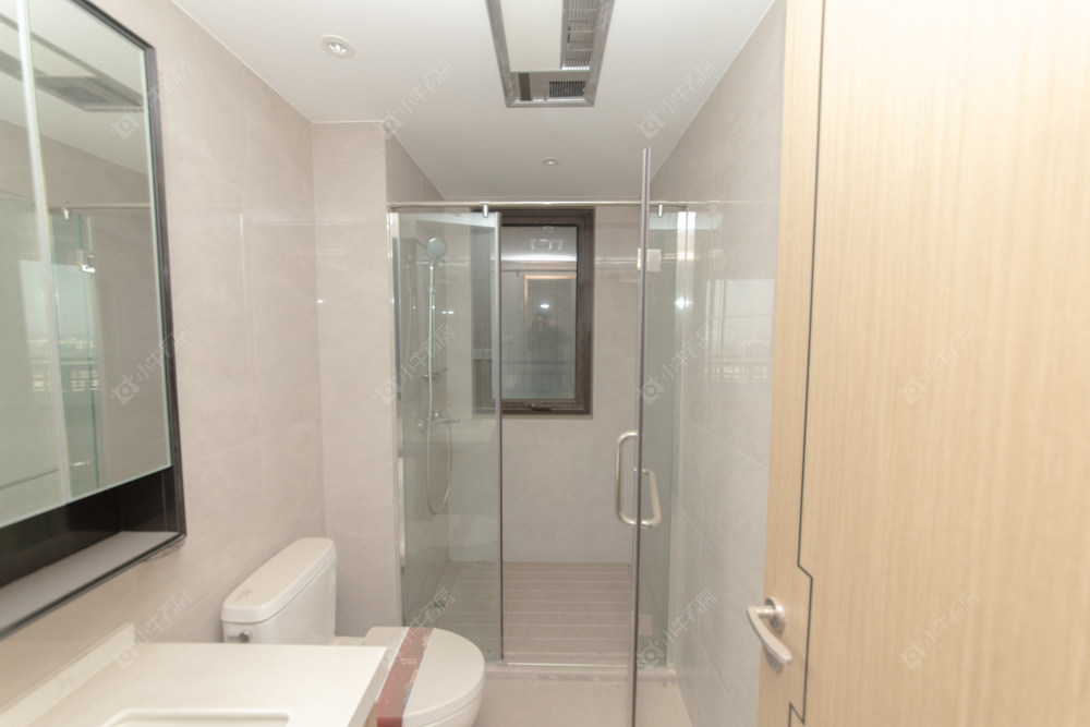 苏州金茂鸣悦棠前雅园在售二手房源室内图_小牛看房