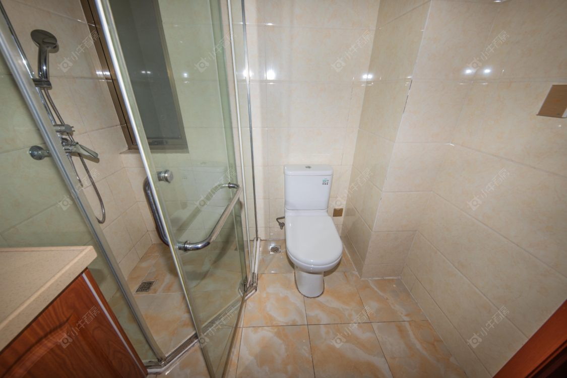 苏州湖滨国际景苑在售二手房源室内图_小牛看房