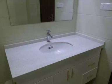 苏州福新苑出租_小牛看房