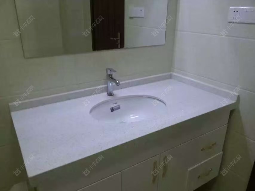 苏州福新苑在租房源室内图_小牛看房