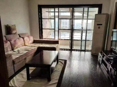 苏州中港花苑(北区)在售二手房_小牛看房