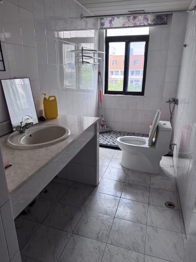 苏州云盘一村3室2厅1卫出租_小牛看房