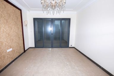 苏州恒大雅苑在售二手房_小牛看房