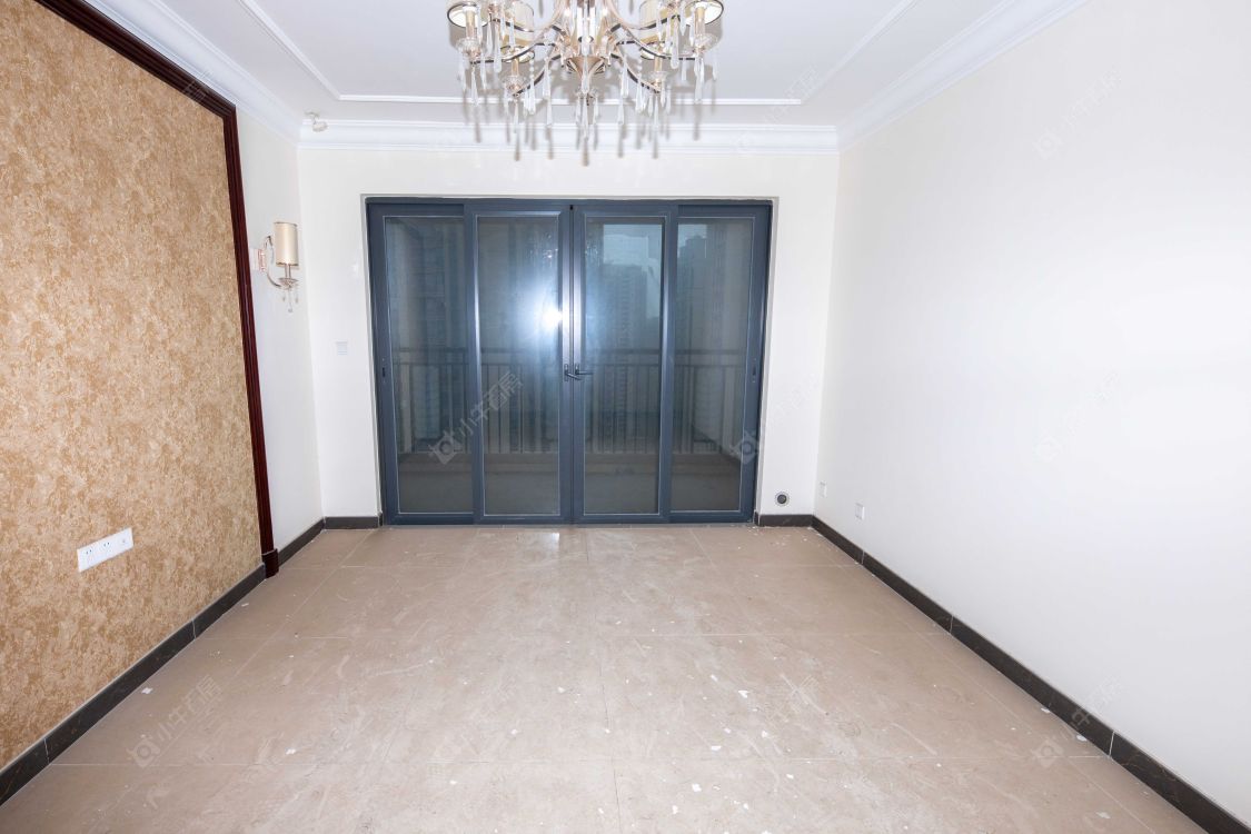 苏州恒大雅苑在售二手房源_小牛看房