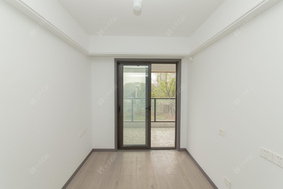 苏州阳光春晓在售二手房源室内图_小牛看房