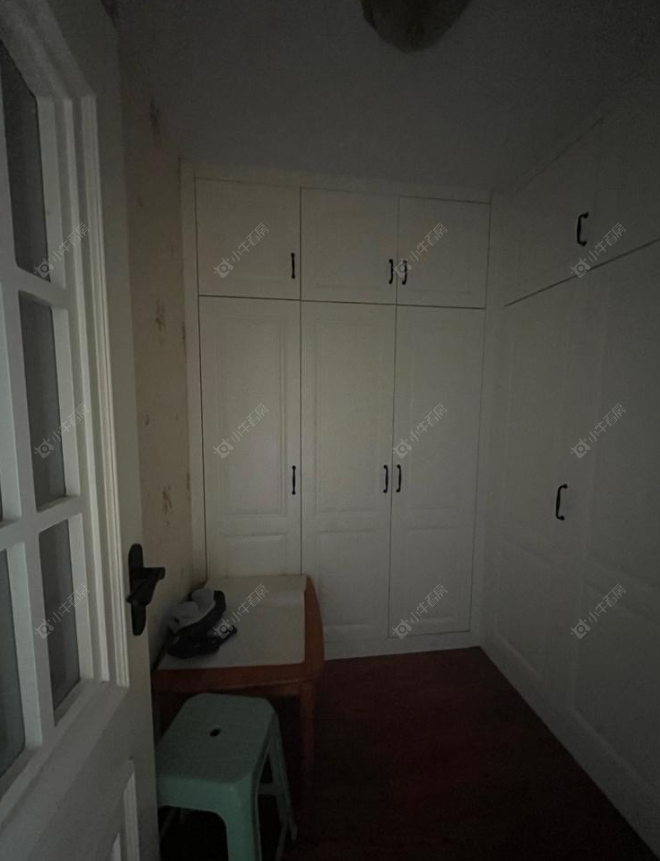 苏州中联铂悦在售二手房源室内图_小牛看房