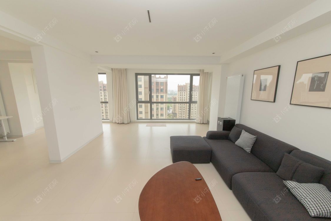 苏州金福家园在售二手房源室内图_小牛看房