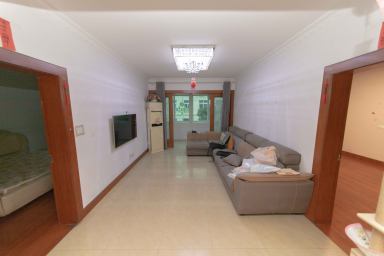 苏州通运新村(50-71幢)在售二手房_小牛看房