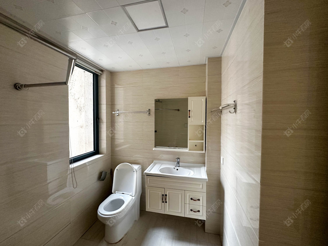 苏州锦绣花苑(东区)在售二手房源室内图_小牛看房