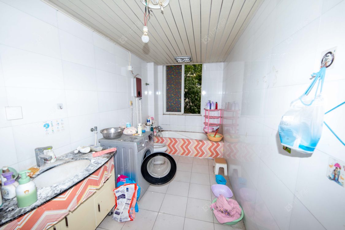 苏州南湖苑在售二手房源室内图_小牛看房