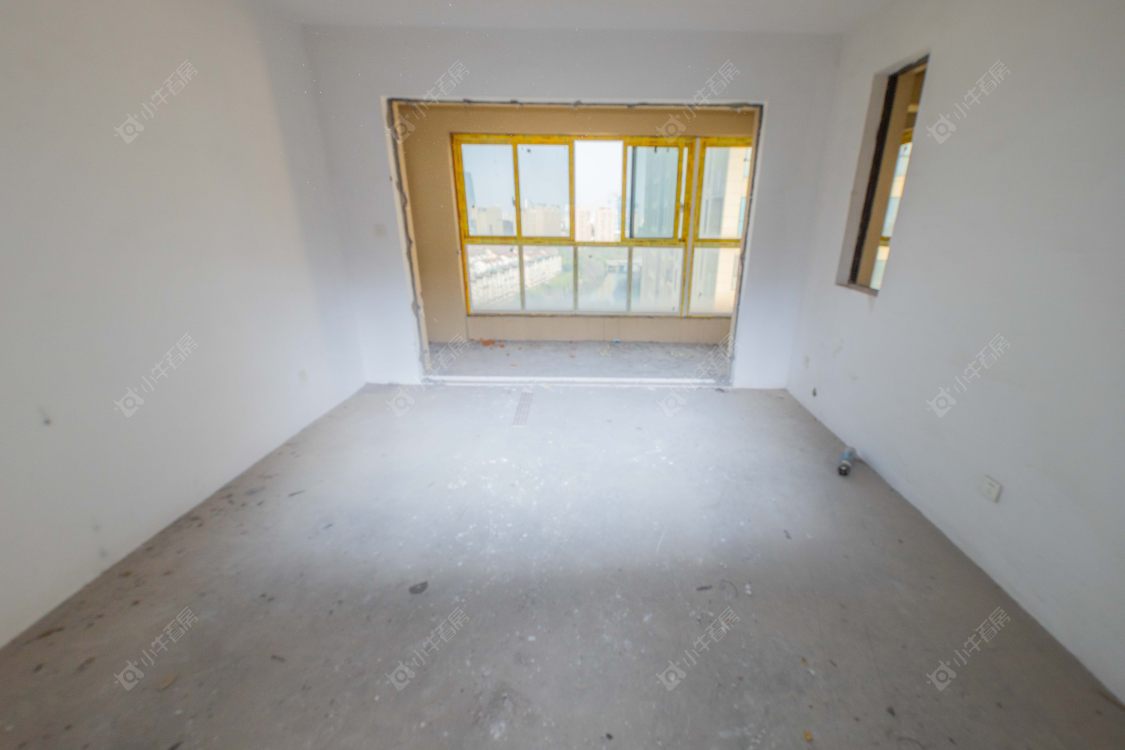 苏州美辰壹号在售二手房源室内图_小牛看房