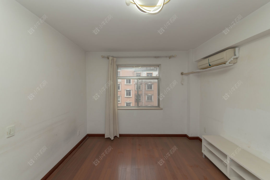 苏州万红三村(西区)在售二手房源室内图_小牛看房