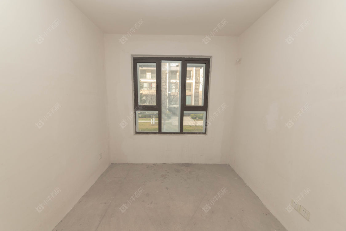 苏州石榴江南院子在售二手房源室内图_小牛看房