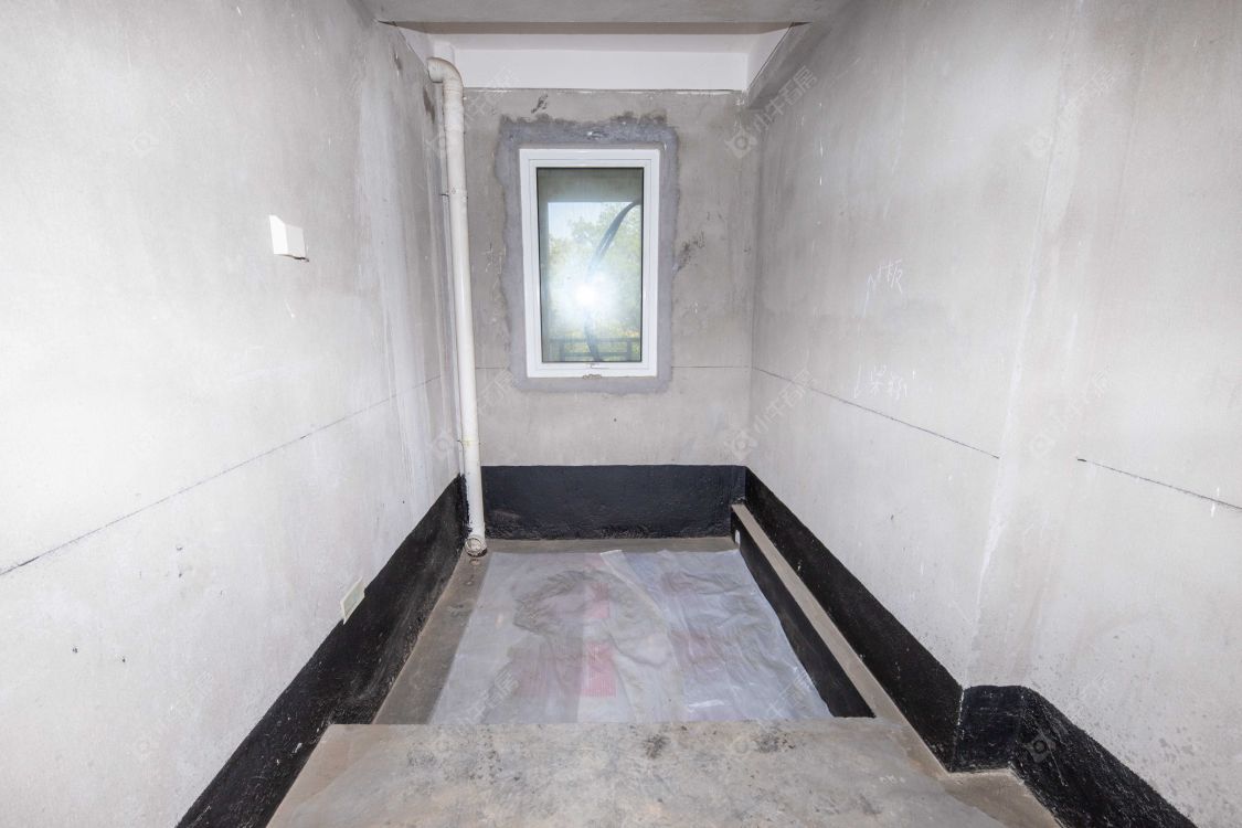 苏州中昊臻园在售二手房源室内图_小牛看房