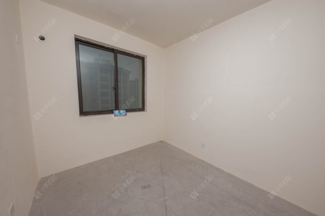 苏州西溪花苑在售二手房源室内图_小牛看房