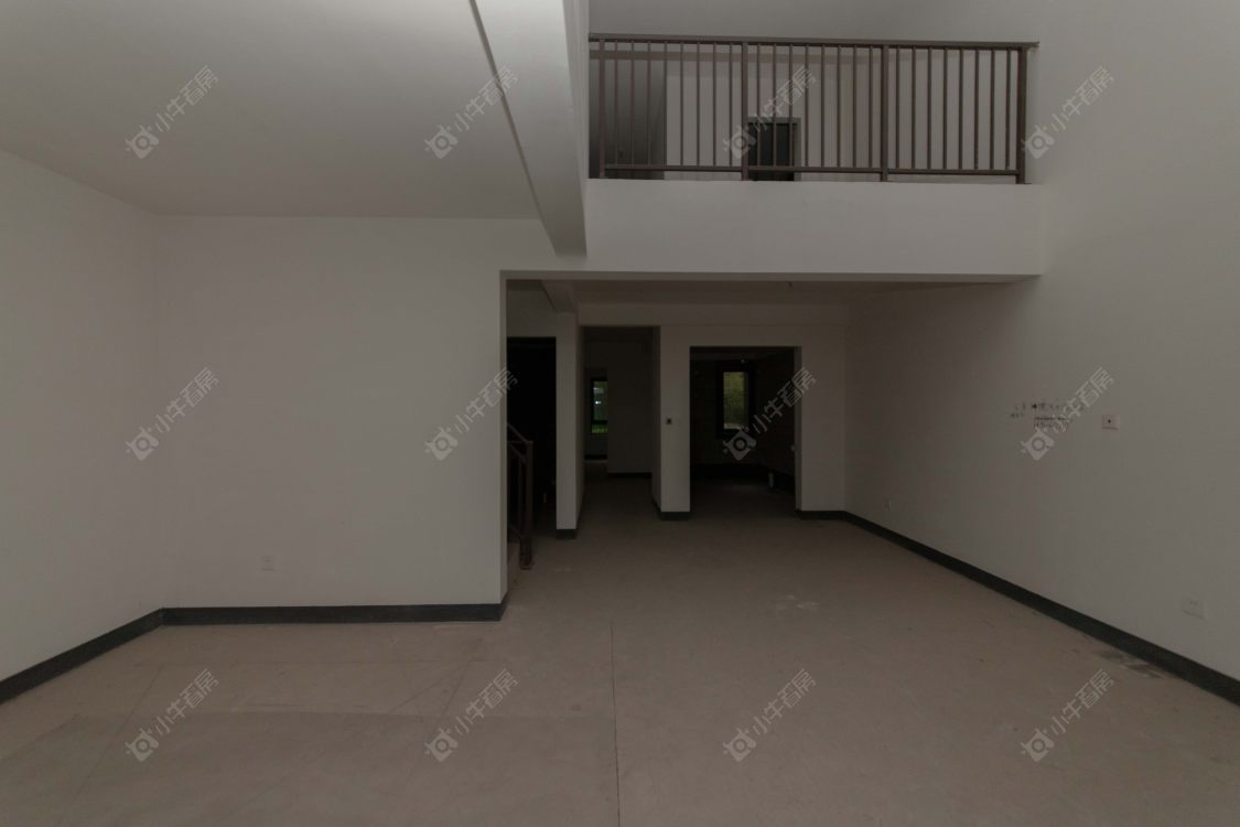 苏州建发御珑湾在售二手房源室内图_小牛看房