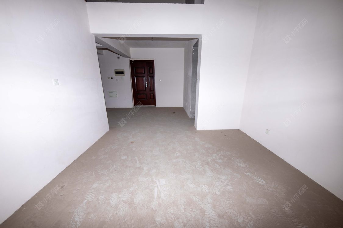 苏州中联铂悦在售二手房源室内图_小牛看房