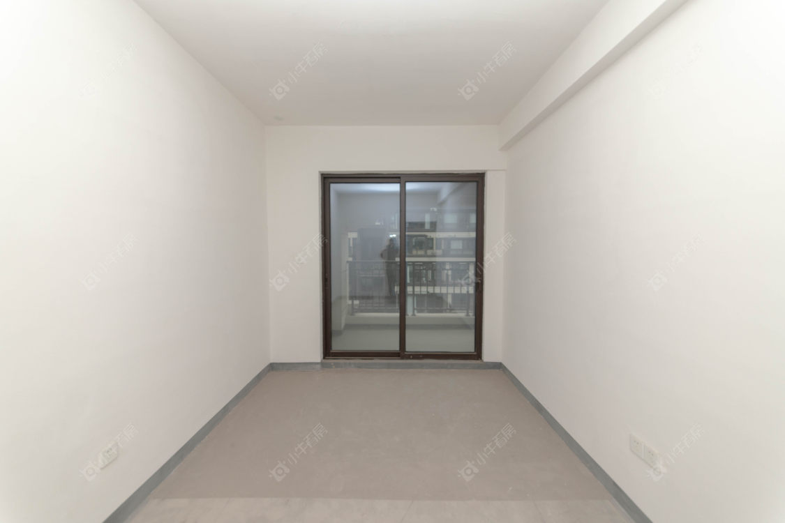 苏州建发御珑湾在售二手房源室内图_小牛看房