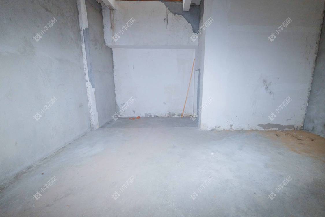 苏州中昊檀宫在售二手房源室内图_小牛看房