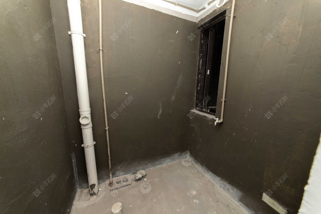 苏州建发御珑湾在售二手房源室内图_小牛看房