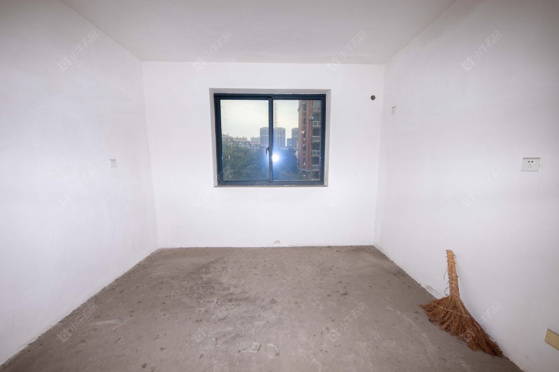 苏州前溪锦苑在售二手房源室内图_小牛看房