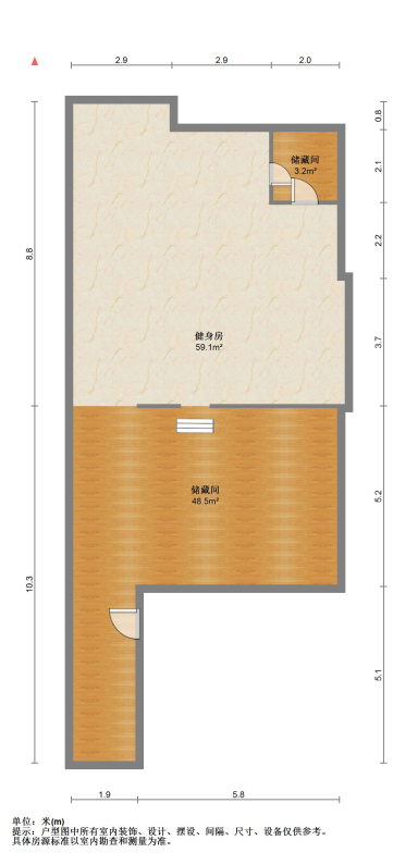 苏州世茂九溪墅(别墅)在售二手房_小牛看房