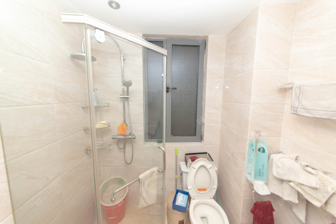 苏州缇香世家在售二手房源室内图_小牛看房