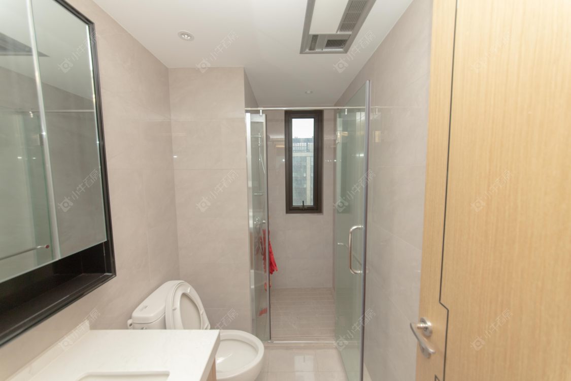 苏州金茂鸣悦棠前雅园在售二手房源室内图_小牛看房