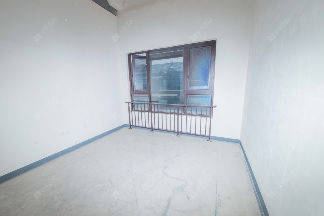 苏州建发御珑湾在售二手房源室内图_小牛看房