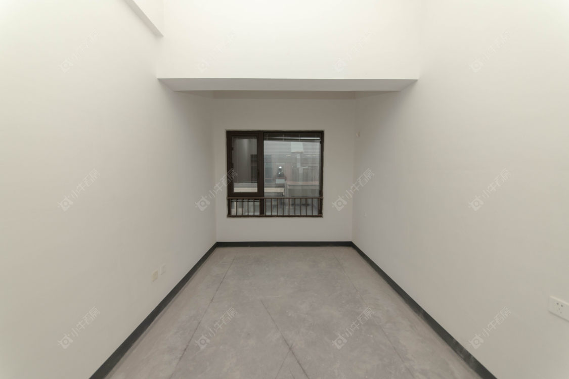 苏州建发御珑湾在售二手房源室内图_小牛看房