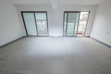 苏州珑樾花园4室2厅2卫在售二手房房源图片