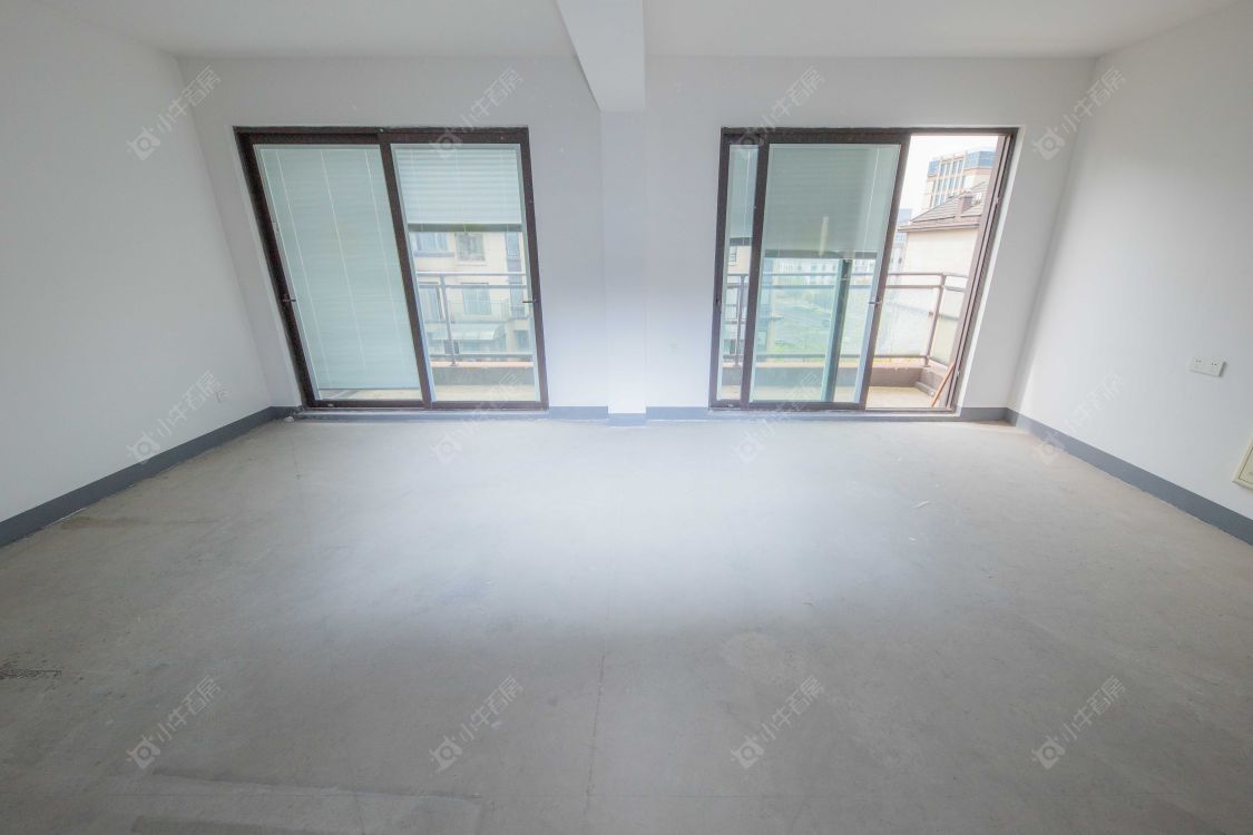 苏州珑樾花园在售二手房源_小牛看房