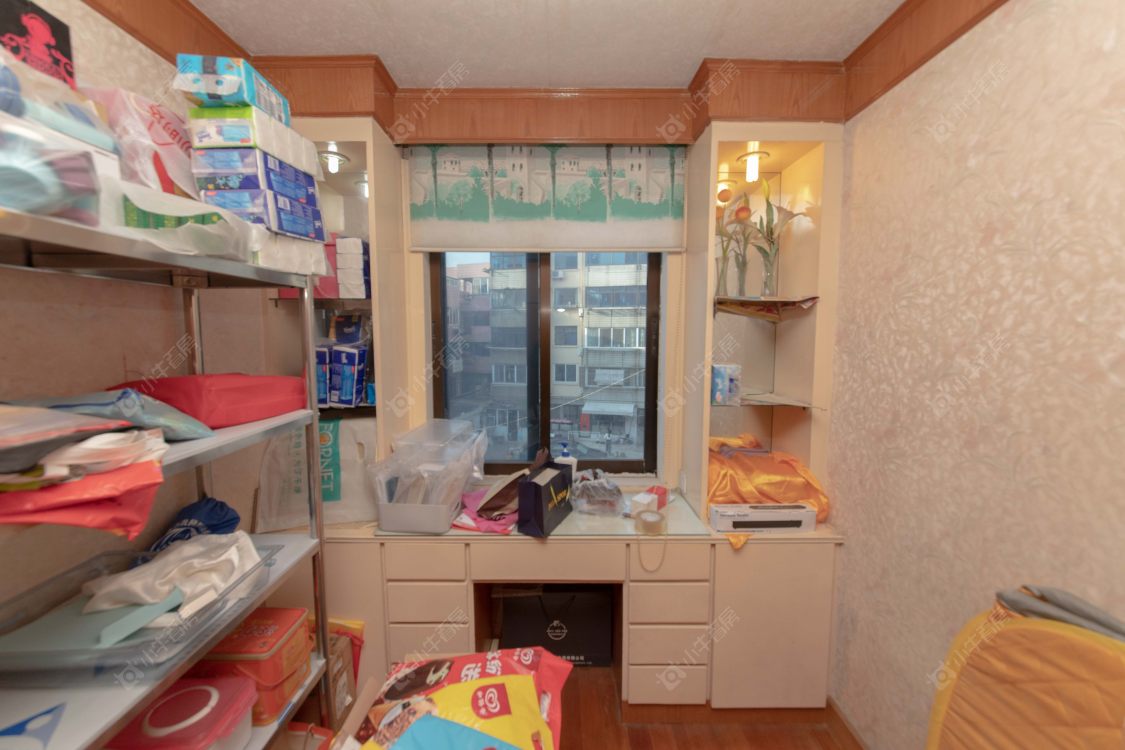 苏州花园浜四村在售二手房源室内图_小牛看房