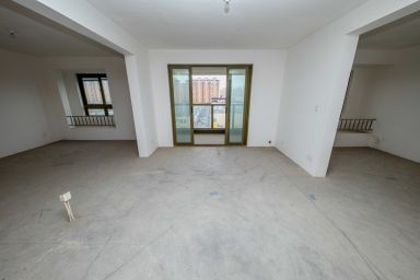 苏州农联家园北区在售二手房_小牛看房