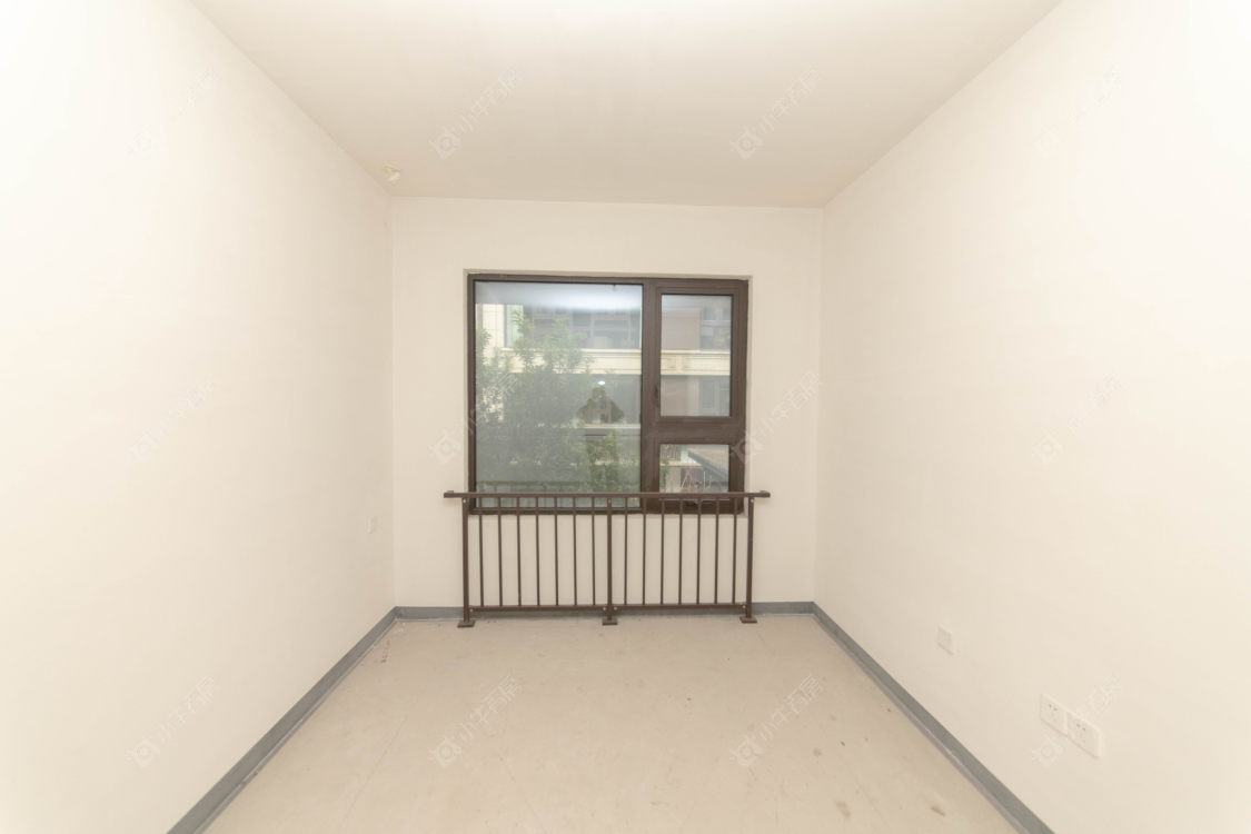 苏州建发御珑湾在售二手房源室内图_小牛看房