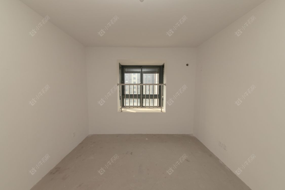 苏州金福家园在售二手房源室内图_小牛看房