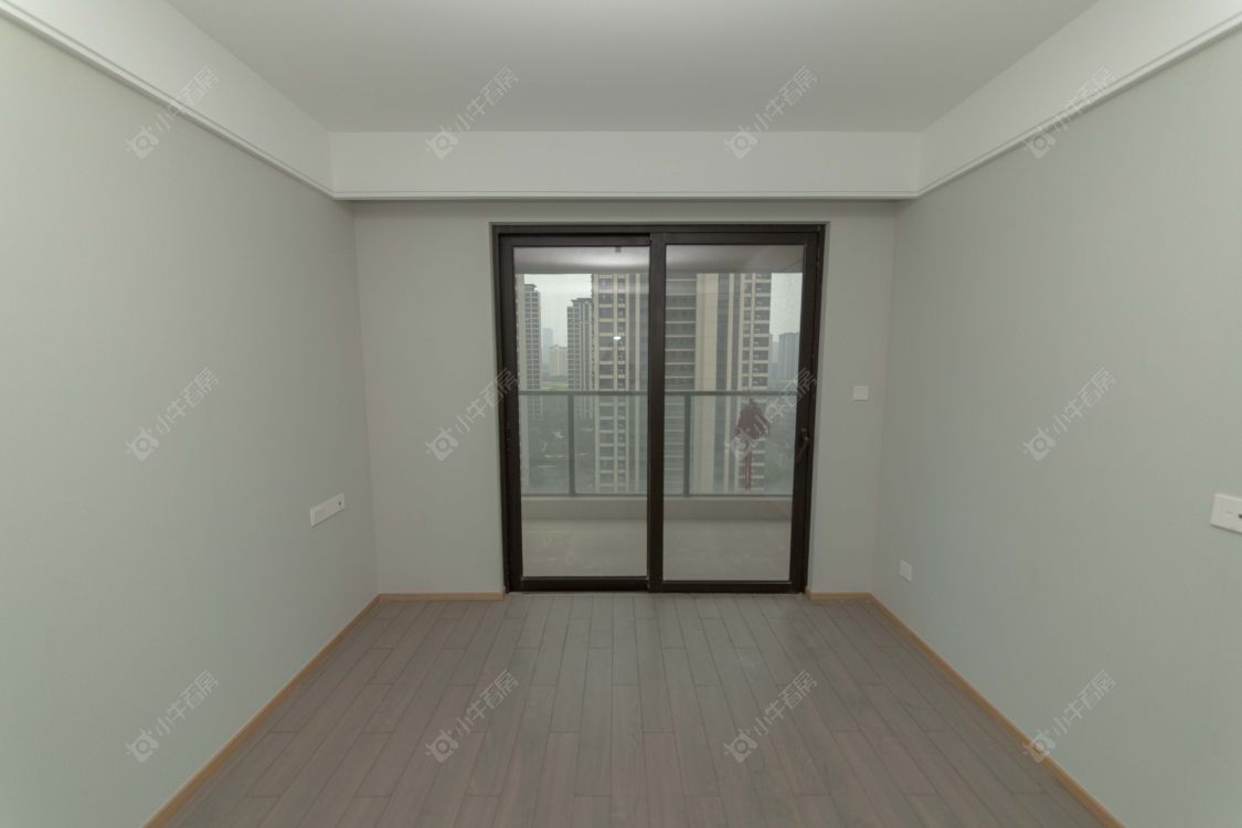 苏州金茂鸣悦棠前雅园在售二手房源室内图_小牛看房