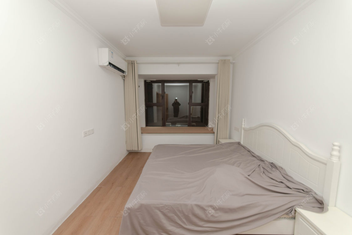 苏州建发御珑湾在售二手房源室内图_小牛看房