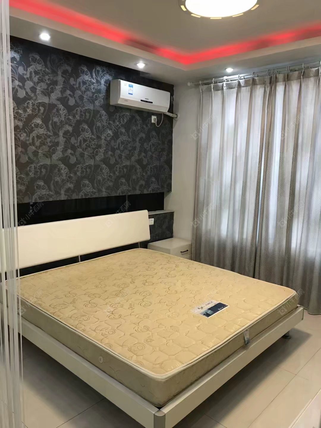 苏州清水湾(张家港)在租房源室内图_小牛看房