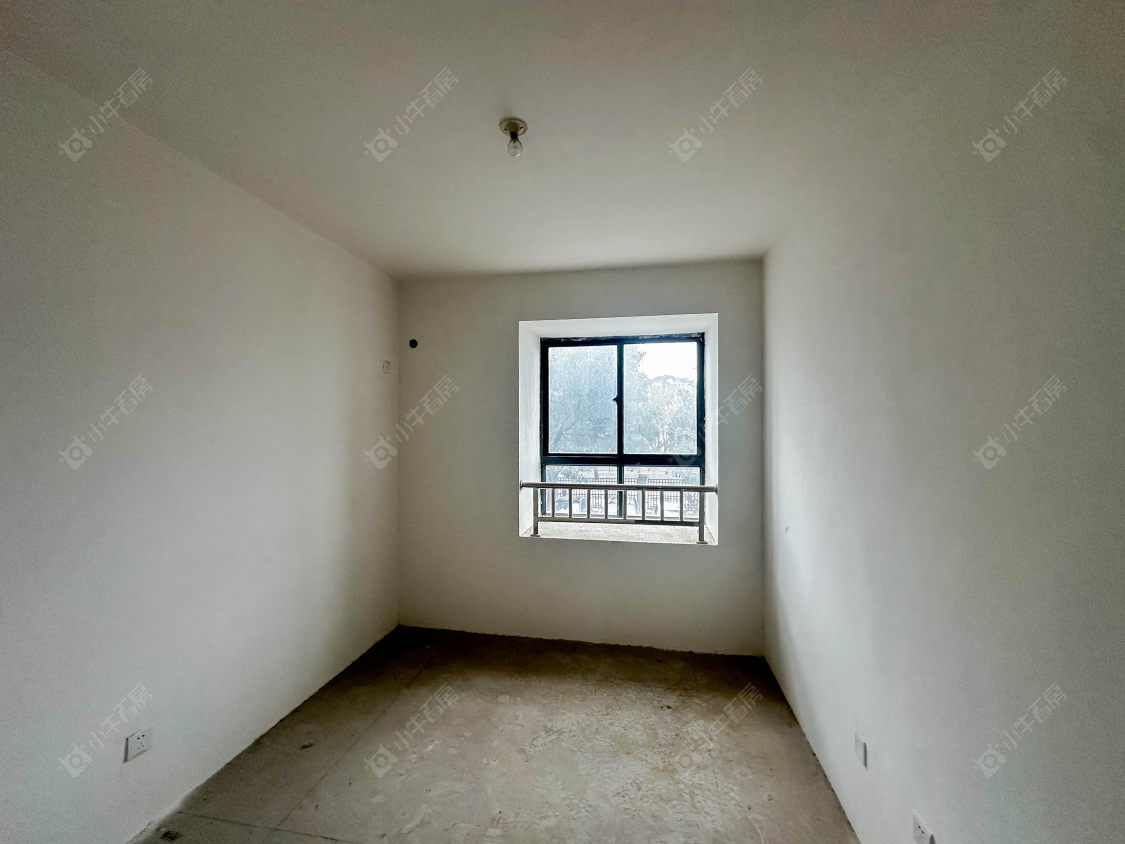 苏州新航花苑在售二手房源室内图_小牛看房