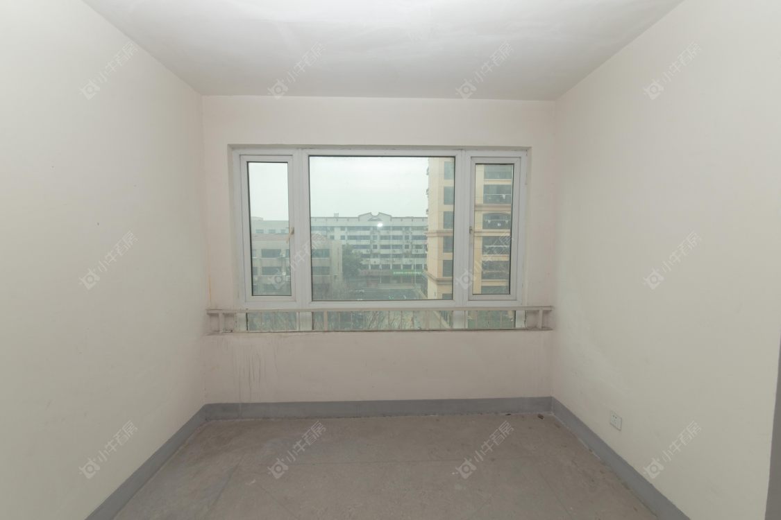 苏州皇家首座(东区)在售二手房源室内图_小牛看房