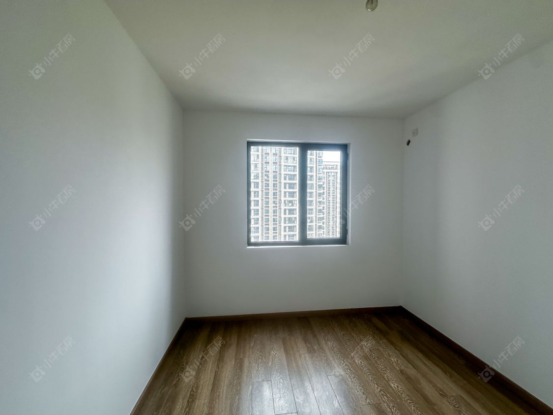 苏州璟悦澜庭在售二手房源室内图_小牛看房