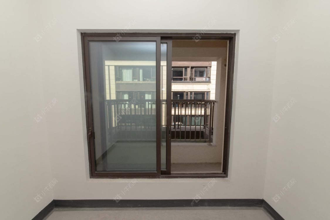 苏州建发御珑湾在售二手房源室内图_小牛看房