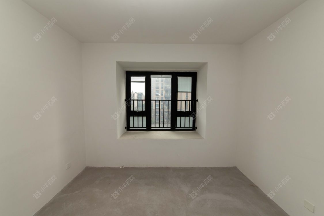 苏州中锐星奕湾在售二手房源室内图_小牛看房