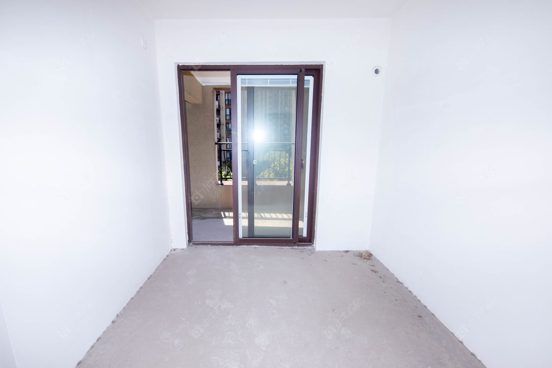 苏州碧桂园凤凰台在售二手房源室内图_小牛看房