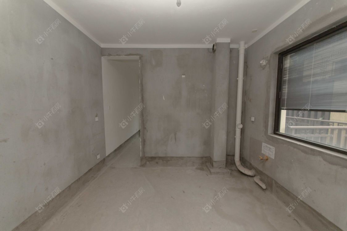 苏州建发御珑湾在售二手房源室内图_小牛看房