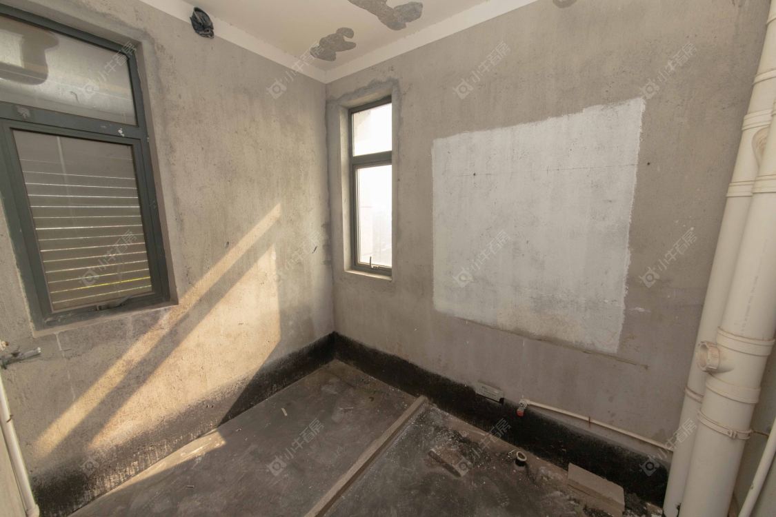 苏州福东苑(北区)在售二手房源室内图_小牛看房