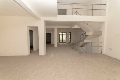 苏州隆基观唐4室2厅3卫在售二手房房源图片