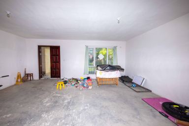 苏州中昊臻园3室2厅2卫在售二手房房源图片