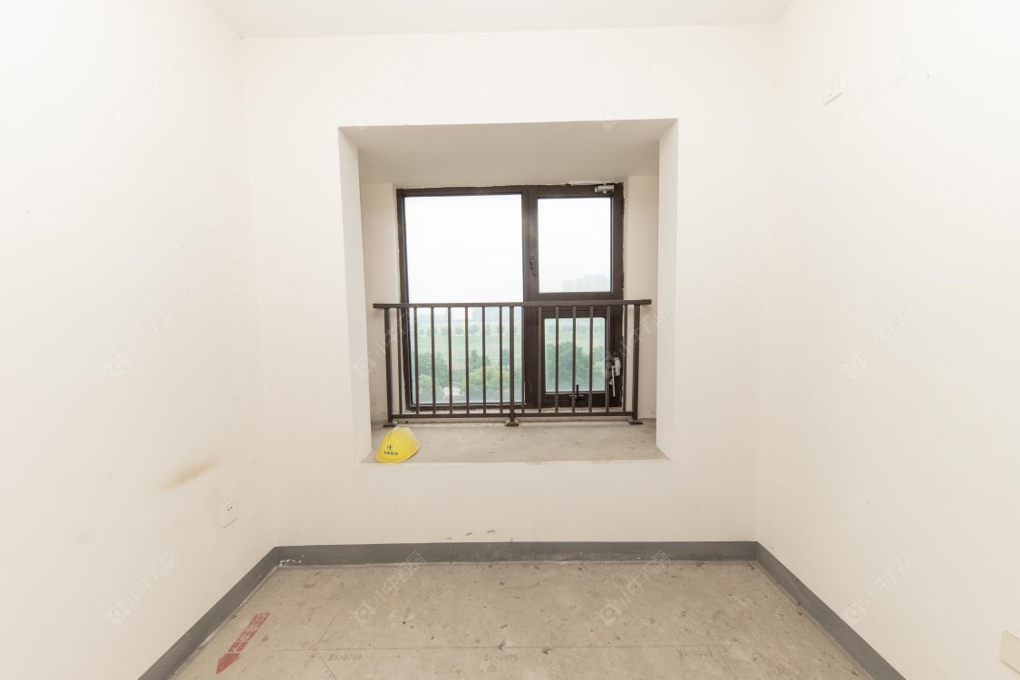 苏州建发御珑湾在售二手房源室内图_小牛看房